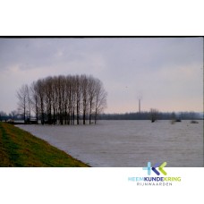 Herwen Hoogwater F00000472